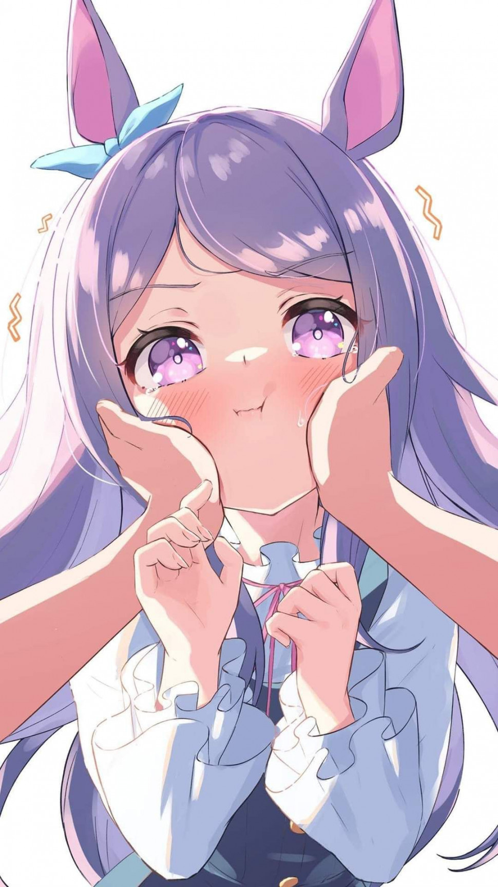 1629266467828.jpg : 뽀뽀하고싶어지는 짤 1629266467828.jpg : 뽀뽀하고싶어지는 짤