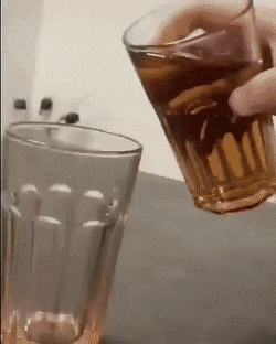 1678623383350.gif : 결벽증 치료되는 짤 1678623383350.gif : 결벽증 치료되는 짤