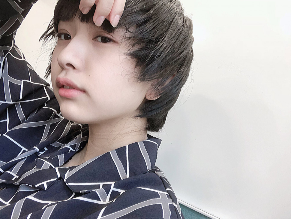 291CF90E-5084-4A73-9E60-2699FB23C93D.jpeg : 미시나 루카 뭐임 291CF90E-5084-4A73-9E60-2699FB23C93D.jpeg : 미시나 루카 뭐임