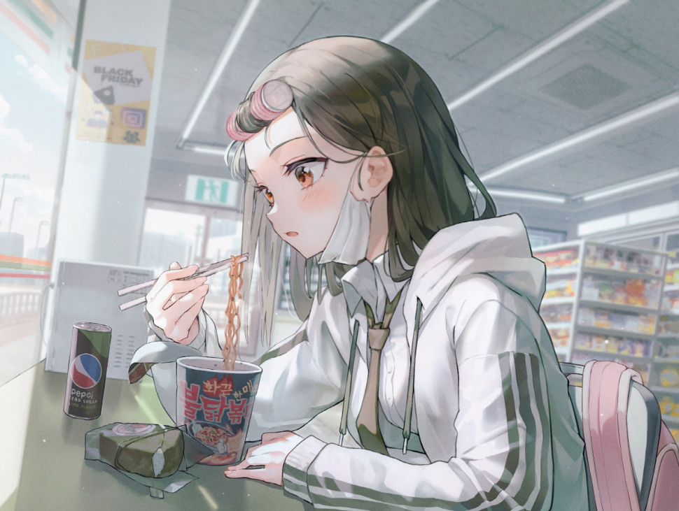 B39D348D-135A-4988-B66B-AFEA5FE12E68.jpeg : 네흥이 라면 먹는듕 B39D348D-135A-4988-B66B-AFEA5FE12E68.jpeg : 네흥이 라면 먹는듕