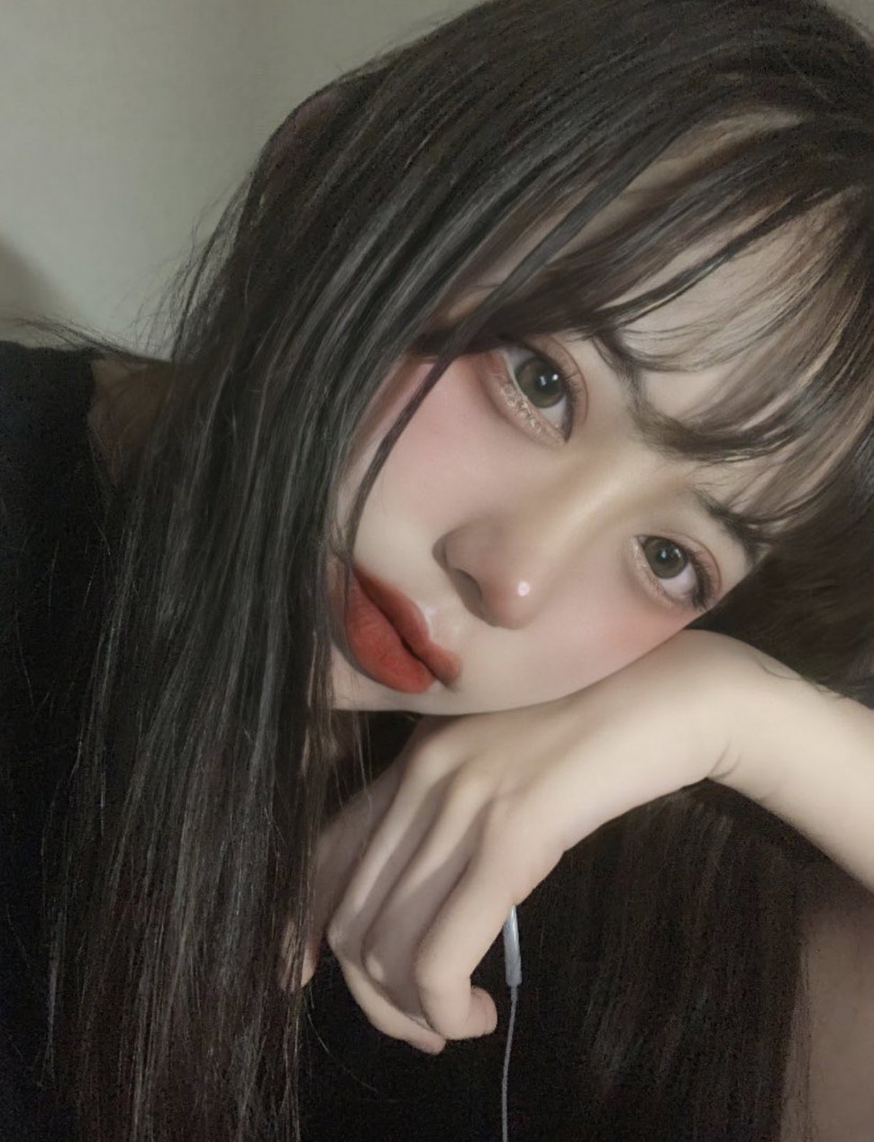 982E9C7C-6DDC-4214-807D-AE200B2E7C48.jpeg : 일녀특 982E9C7C-6DDC-4214-807D-AE200B2E7C48.jpeg : 일녀특