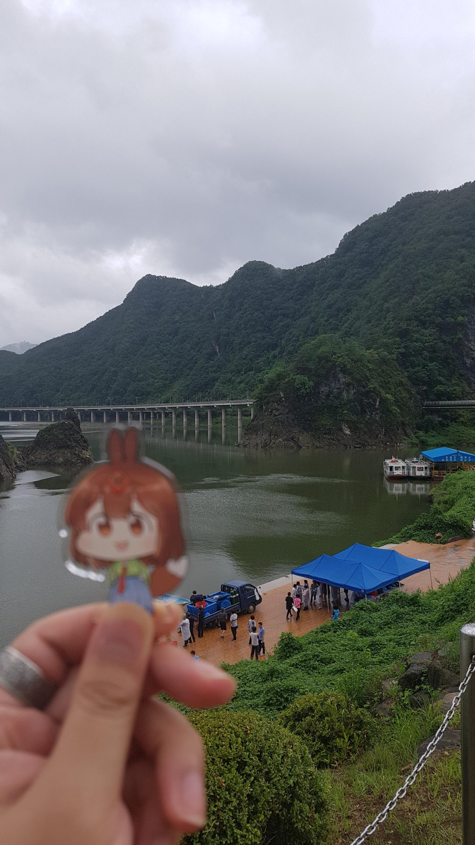 20190807_105653.jpg : 네훙 20190807_105653.jpg : 네훙