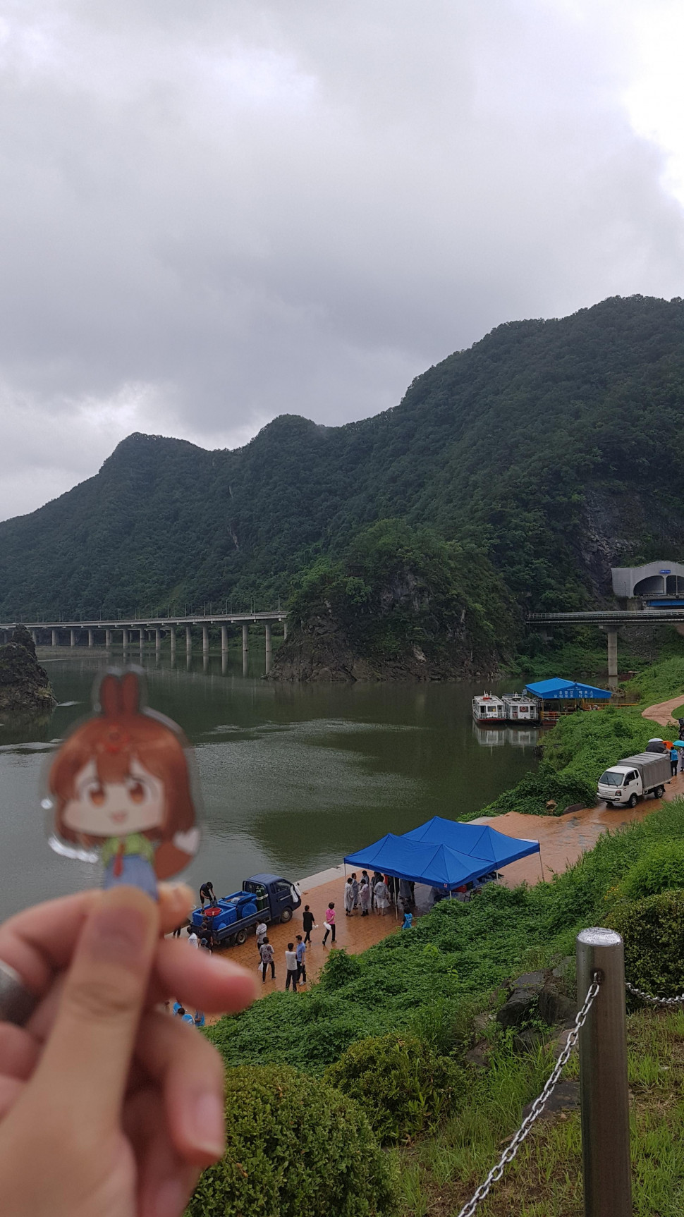 20190807_105651.jpg : 네훙 20190807_105651.jpg : 네훙