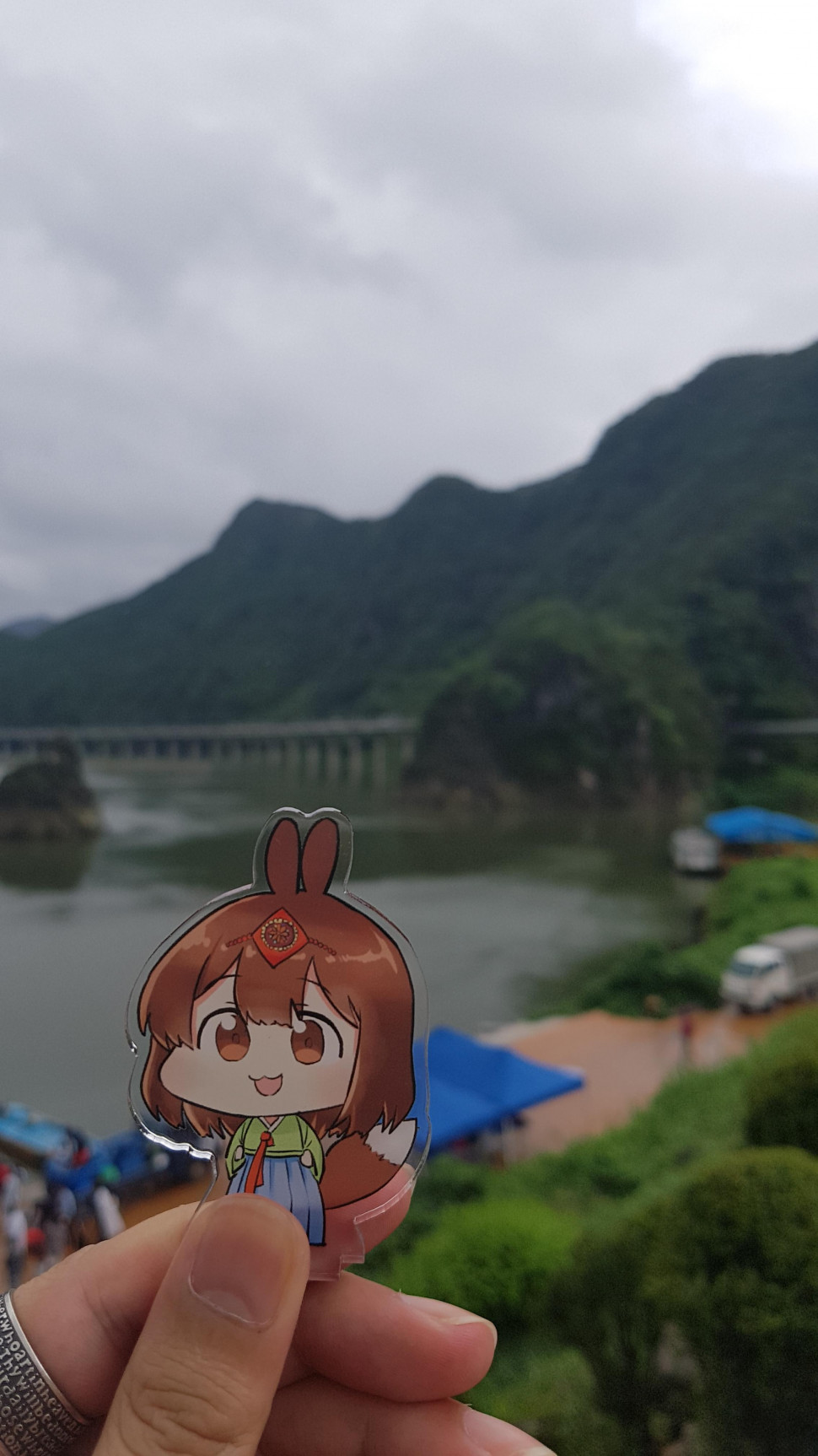 20190807_110812.jpg : 네훙 20190807_110812.jpg : 네훙