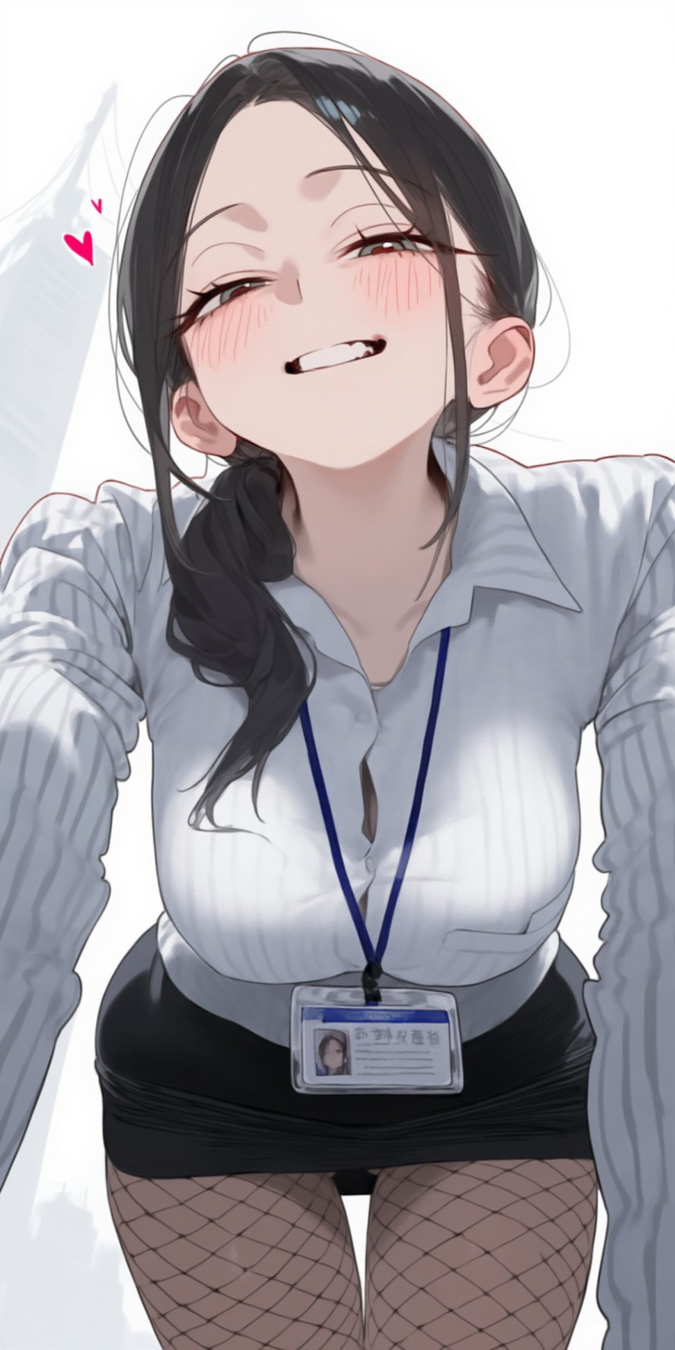 GhvOrN1a0AA-f5w.jpeg : 이런 사수면 평생 직장 가능? GhvOrN1a0AA-f5w.jpeg : 이런 사수면 평생 직장 가능?