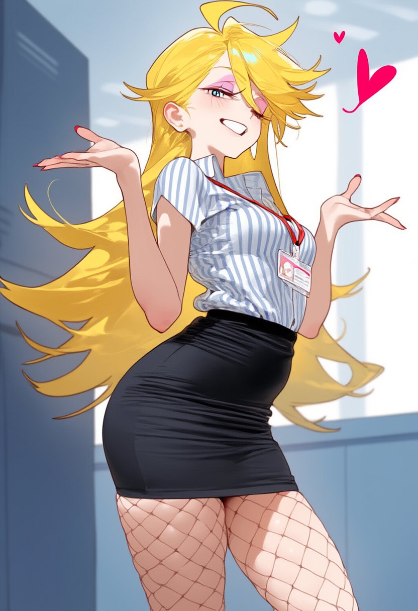 Gh0DHXeagAAURoZ.jpeg : 이런 사수면 평생 직장 가능? Gh0DHXeagAAURoZ.jpeg : 이런 사수면 평생 직장 가능?