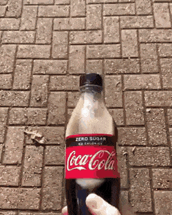 17616b1f889531d64.gif : 나도 맥스 먹고 싶어 17616b1f889531d64.gif : 나도 맥스 먹고 싶어
