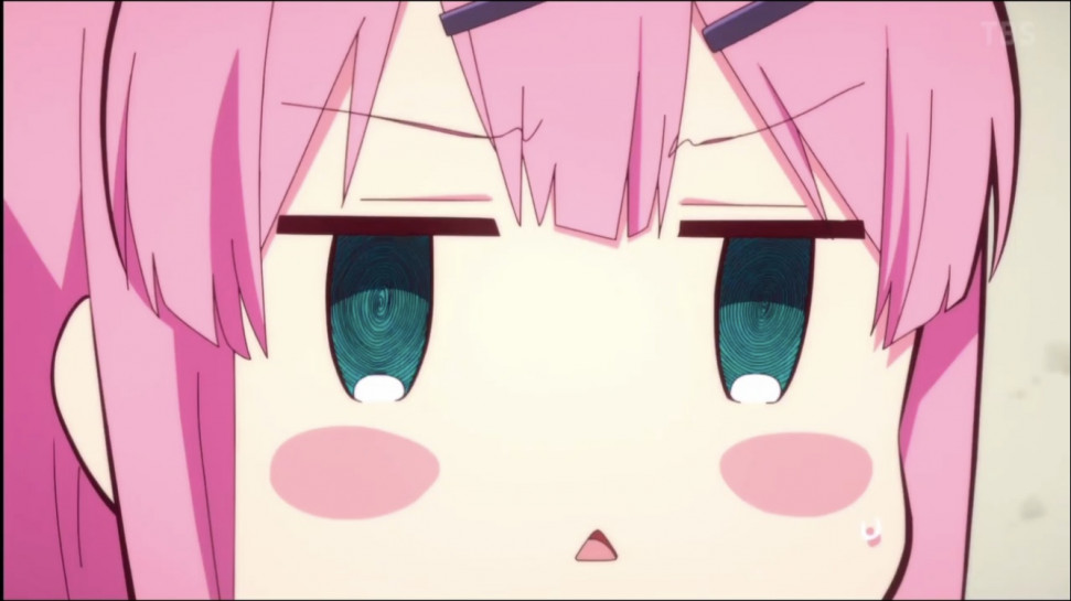 9C48C6FA-FE9C-49BC-A98A-33D753010191.jpeg : 길모퉁이 왜 안올라오지? 9C48C6FA-FE9C-49BC-A98A-33D753010191.jpeg : 길모퉁이 왜 안올라오지?