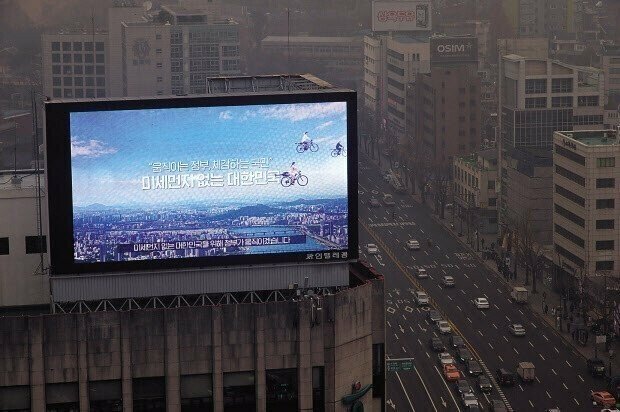 IMG_1176.jpeg : 지금부터 시간이 안갑니다 IMG_1176.jpeg : 지금부터 시간이 안갑니다