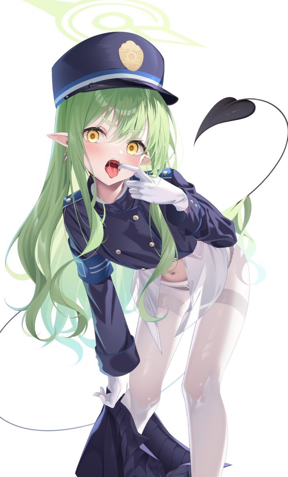IMG_2501.jpeg : 네 흥 네 흥 네 IMG_2501.jpeg : 네 흥 네 흥 네