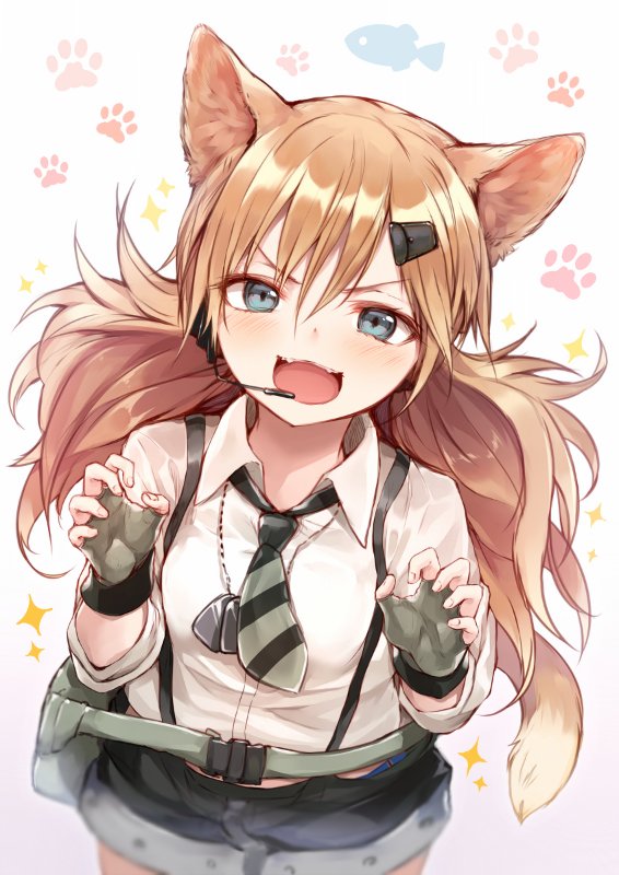 166b7e101a5357682.jpg : 컨셉질을 그만둔 IDW 166b7e101a5357682.jpg : 컨셉질을 그만둔 IDW