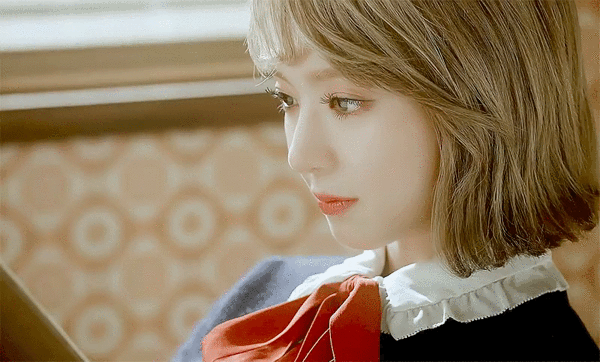 b1b07a0ab81dd43a836778e48c1b0b74.gif : 아앙 배아파... b1b07a0ab81dd43a836778e48c1b0b74.gif : 아앙 배아파...