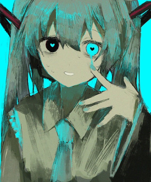 IMG_1824.jpeg : 이거저임 IMG_1824.jpeg : 이거저임