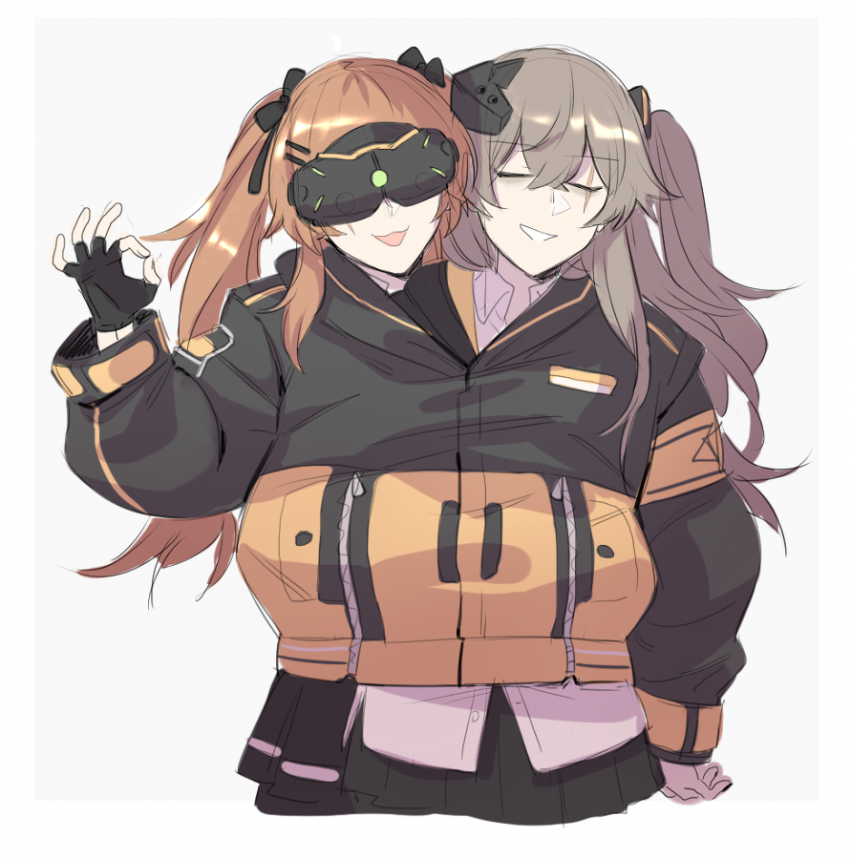 gfl2-20190801-154041-000-resize.png : 내일보자 gfl2-20190801-154041-000-resize.png : 내일보자