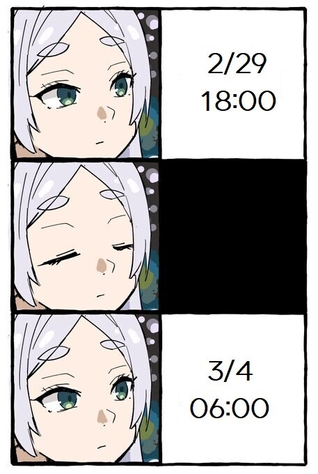 18e03849377307f65.jpg : 뷰닌 여행 한짤 요약 18e03849377307f65.jpg : 뷰닌 여행 한짤 요약
