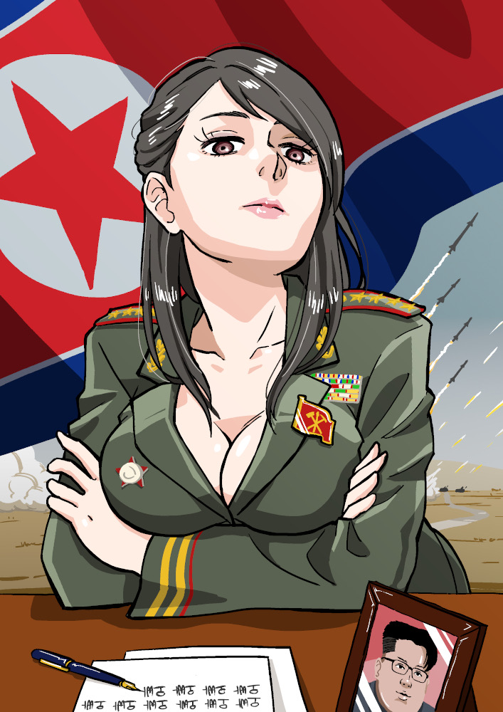 6555BE4E-9803-4A05-937D-F4B6C7849F95.jpeg : 또 꼴리는 상상해버림... 6555BE4E-9803-4A05-937D-F4B6C7849F95.jpeg : 또 꼴리는 상상해버림...