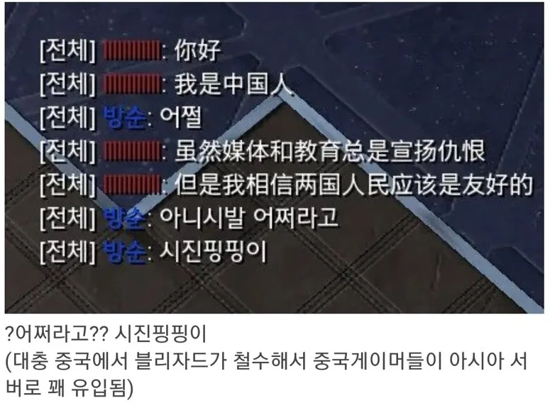 1688370762492.png : 더워 더워!! 1688370762492.png : 더워 더워!!