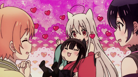 e14208ff-93eb-4724-8f1f-70e4da028720.gif