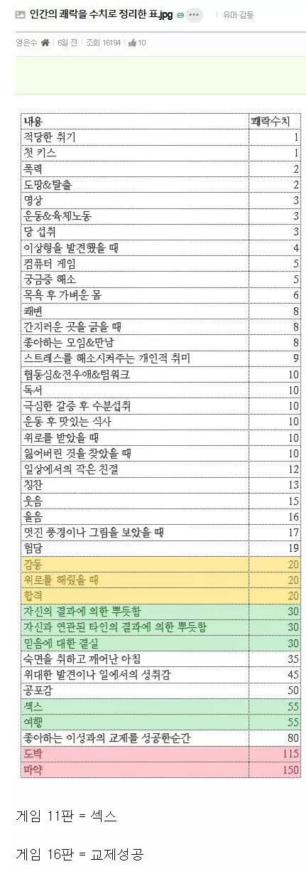 964E417A-1D8F-4E47-9F7E-56C6791AAD74.jpeg : 여행가서 울면서 감동적인 섹스 하고싶다 964E417A-1D8F-4E47-9F7E-56C6791AAD74.jpeg : 여행가서 울면서 감동적인 섹스 하고싶다