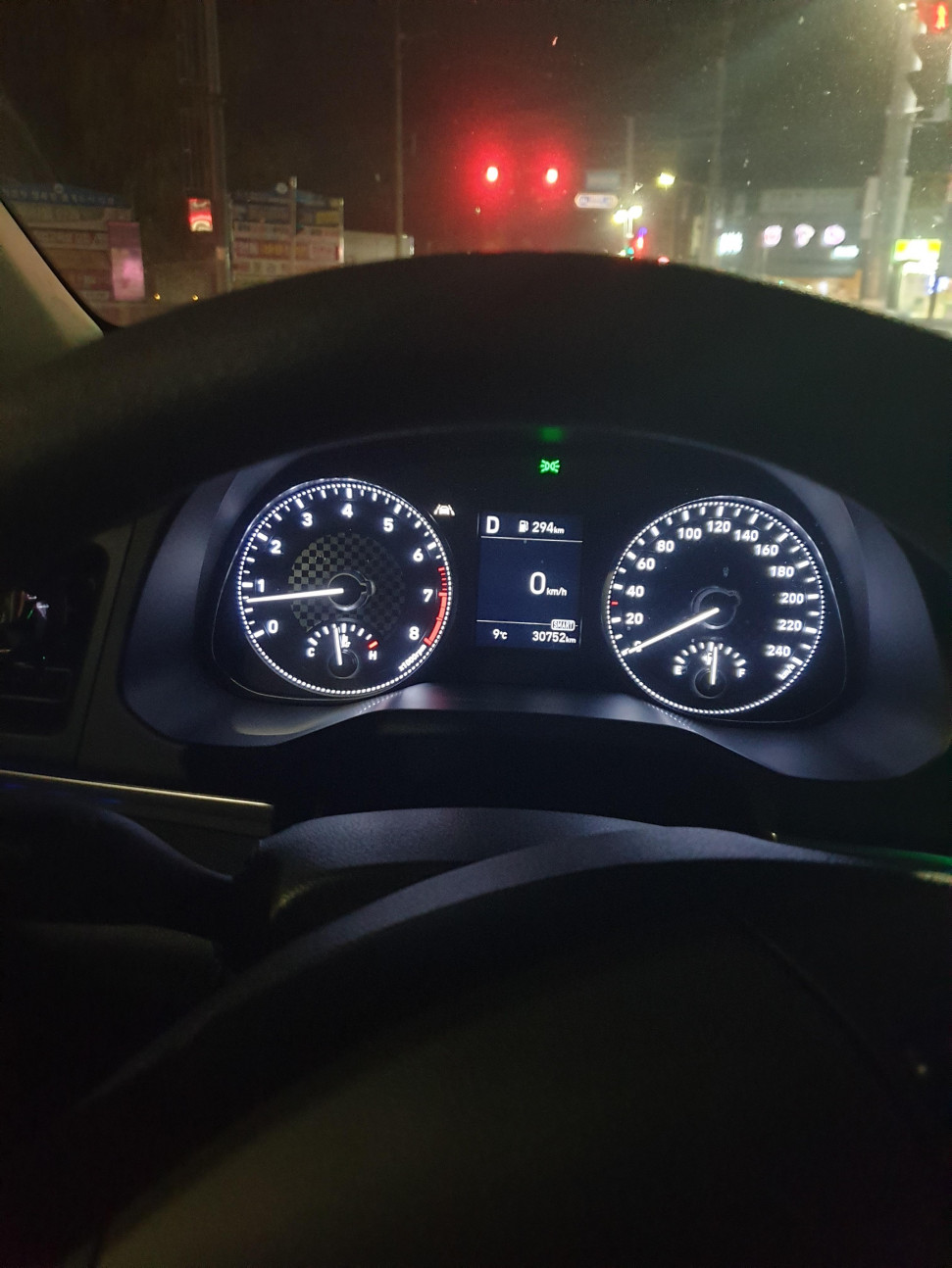 20210327_034917.jpg : 맥날 시킴 20210327_034917.jpg : 맥날 시킴