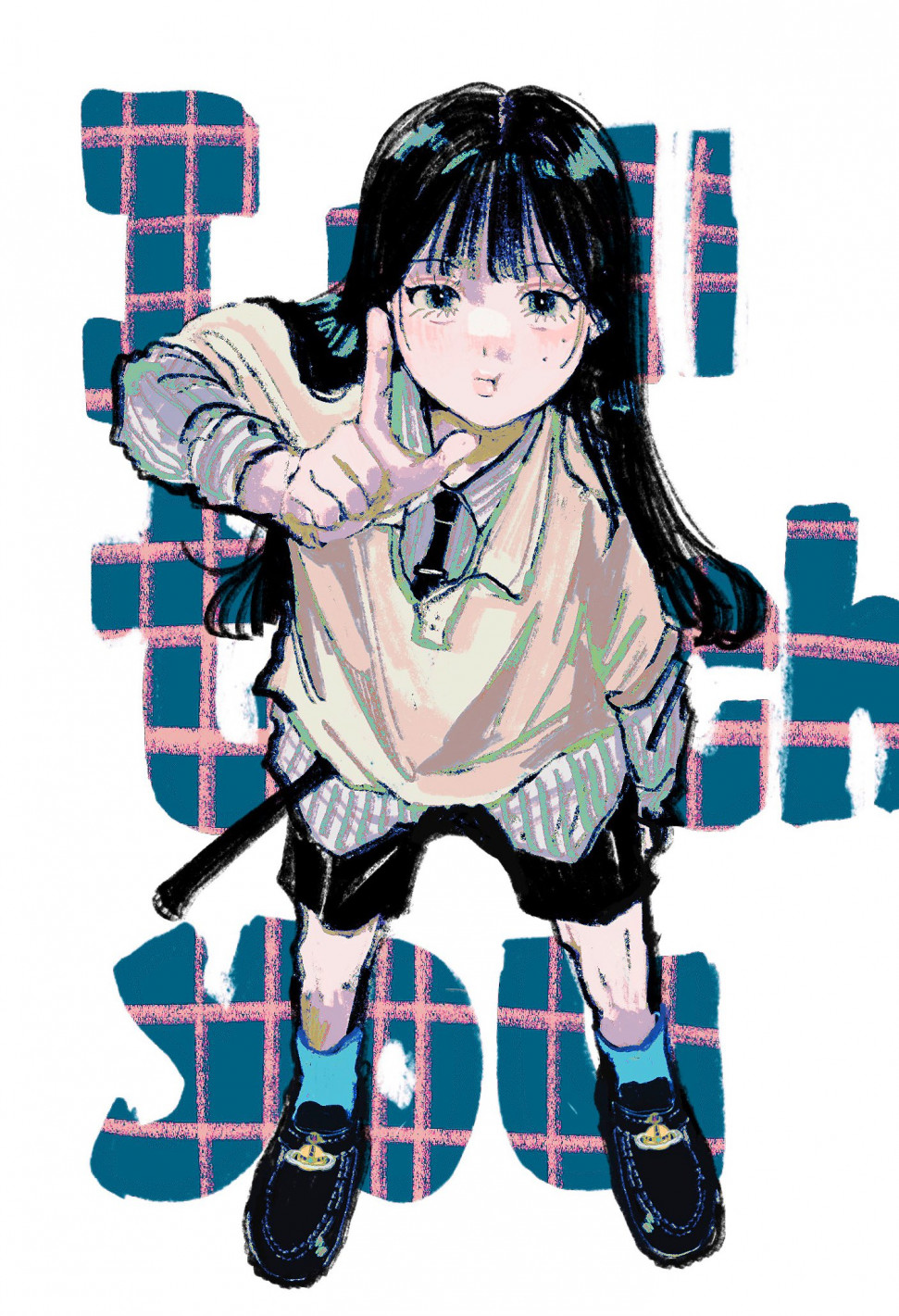 C71B2CED-208C-4E11-84D2-7F98FE421564.jpeg : 영화보는중 C71B2CED-208C-4E11-84D2-7F98FE421564.jpeg : 영화보는중