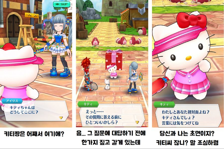 1629262633511.png : 은근히 까다로운 선배 1629262633511.png : 은근히 까다로운 선배