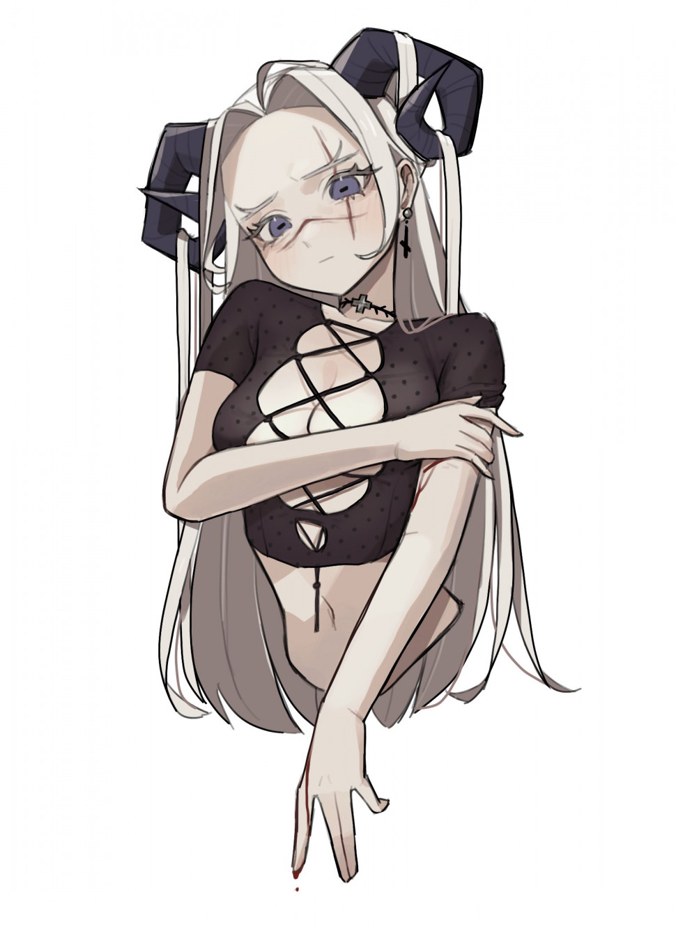 2A8AD0B8-C514-49A4-9B97-1E09C09C60C1.jpeg : 헬로톡 안하니까 심심하네 2A8AD0B8-C514-49A4-9B97-1E09C09C60C1.jpeg : 헬로톡 안하니까 심심하네