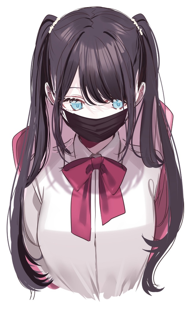game_mabinogi1-20250326-112445-000.jpg : 보컬수업 마지막날