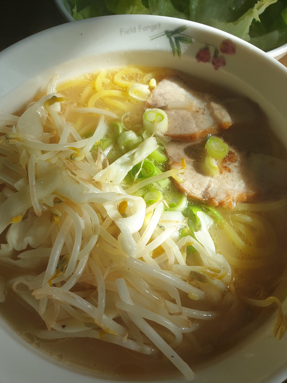 20201111_104726.jpg : 돼지의 인생 feat.라멘 20201111_104726.jpg : 돼지의 인생 feat.라멘