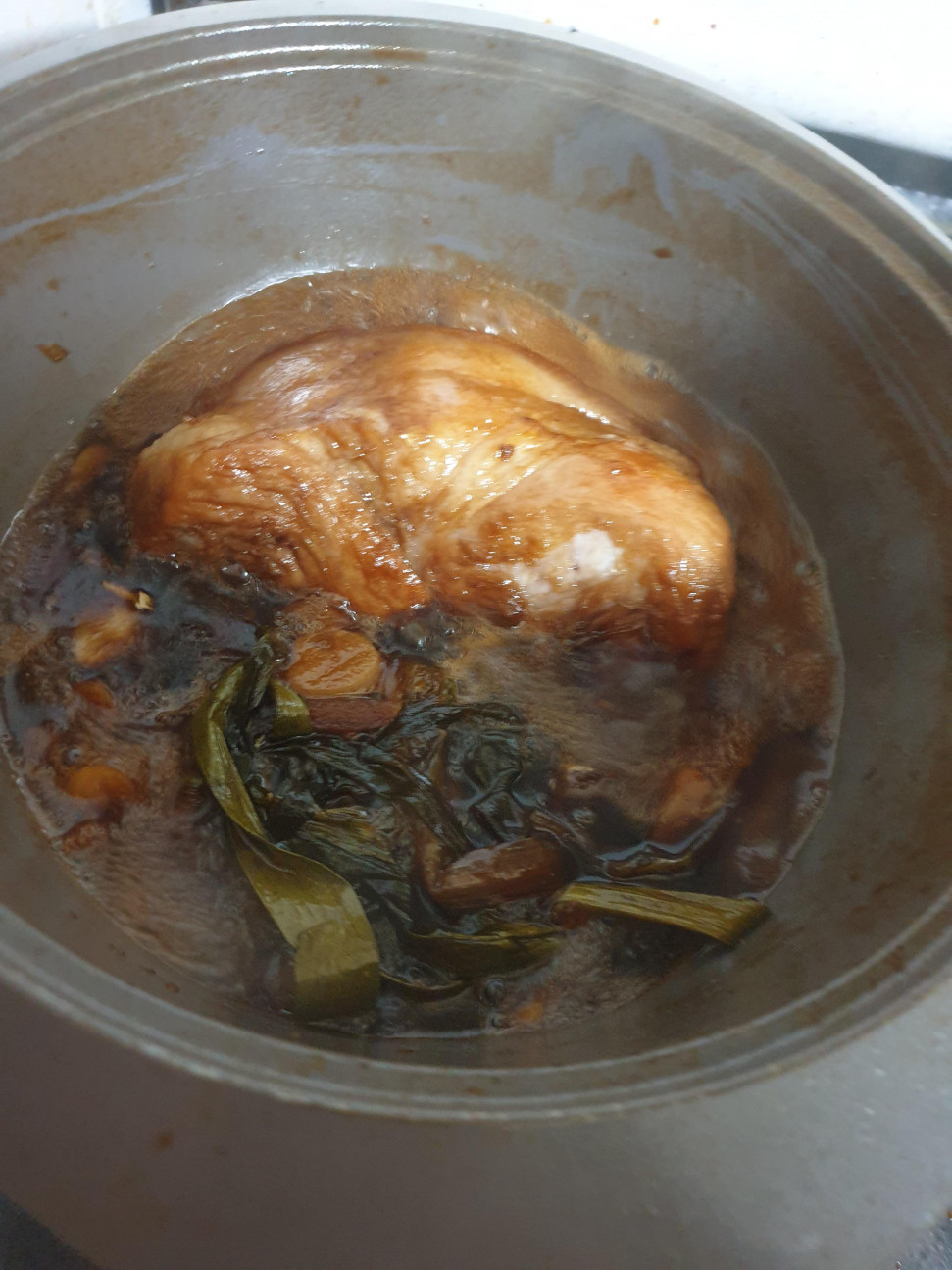 20201111_102420.jpg : 돼지의 인생 feat.라멘 20201111_102420.jpg : 돼지의 인생 feat.라멘
