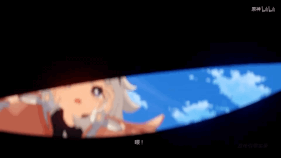 1560138987613.gif : 네망쿤 오키로!!!! 1560138987613.gif : 네망쿤 오키로!!!!