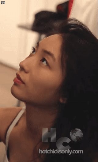 1579966489.gif : 끄아아앙 1579966489.gif : 끄아아앙
