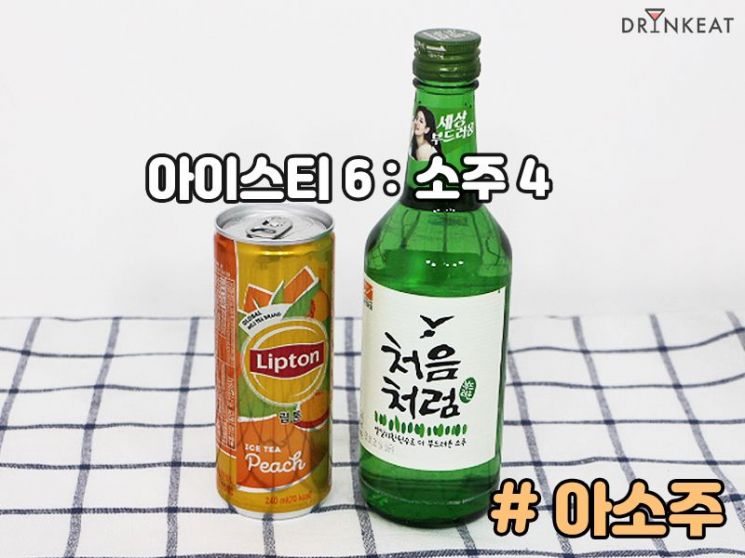 0738E740-9489-4498-B5BB-802A4D9CCB5F.jpeg : 이걸로 간다 0738E740-9489-4498-B5BB-802A4D9CCB5F.jpeg : 이걸로 간다