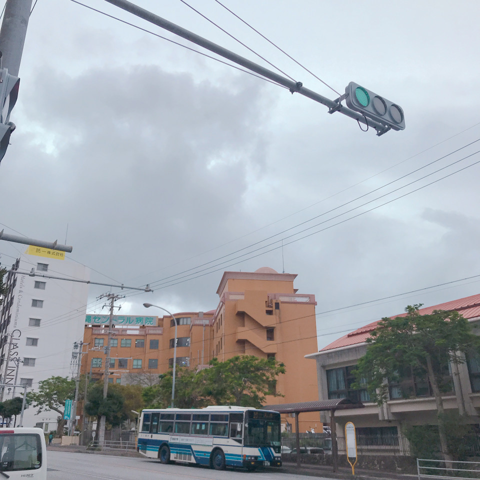 57AD0352-51FB-42FA-AE0F-5404E223FD8F.jpeg