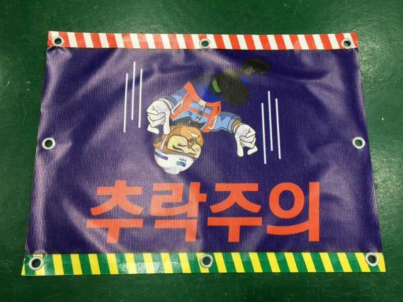 nogada-20240702-151909-002.jpg : 벌써 4시 다 되어가네 nogada-20240702-151909-002.jpg : 벌써 4시 다 되어가네