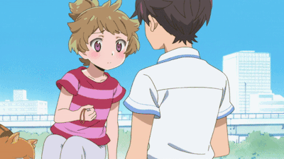 tumblr_prz69rOZXT1wj1nn0o1_400.gif : 분명 아무것도 될 수 없는 너희들에게 고한다 tumblr_prz69rOZXT1wj1nn0o1_400.gif : 분명 아무것도 될 수 없는 너희들에게 고한다