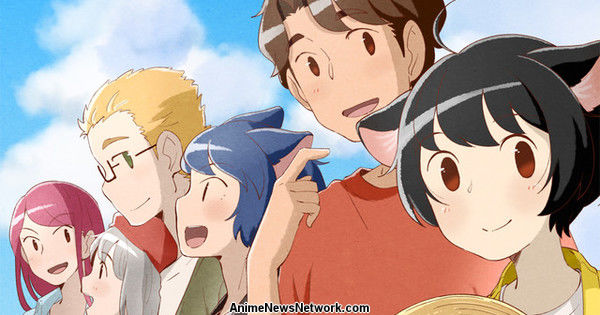 horamimi.jpg : 네코자라시~ horamimi.jpg : 네코자라시~