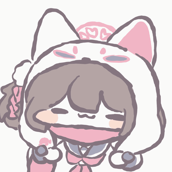IMG_8554.gif : 네흥이 감기 걸렸어 IMG_8554.gif : 네흥이 감기 걸렸어