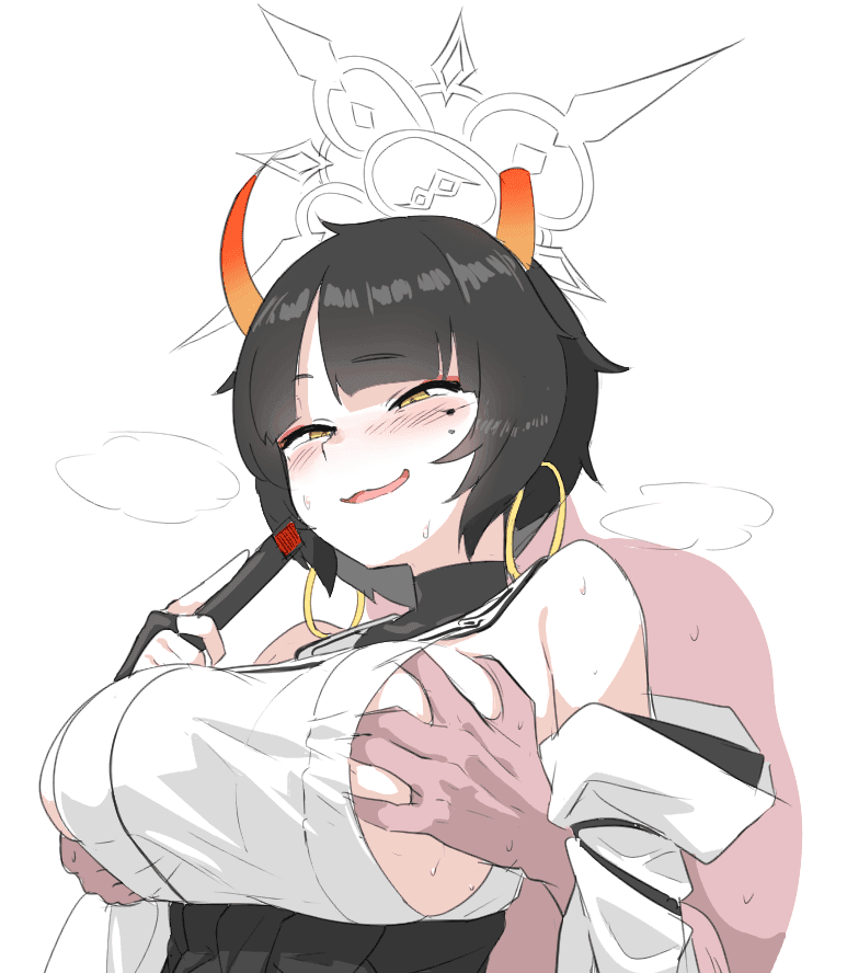 2144F439-5A3E-4EE4-94D6-7DA0FC98EEA2.png : 우후후 2144F439-5A3E-4EE4-94D6-7DA0FC98EEA2.png : 우후후