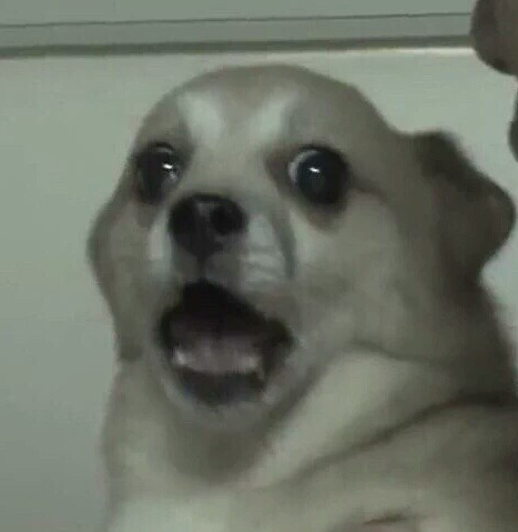 1557989445.png : 잠 안 온다 1557989445.png : 잠 안 온다