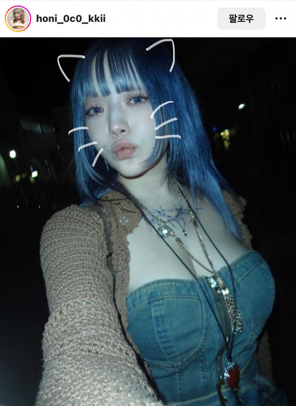 IMG_0577.jpeg : 이정도면 빵댕이 아니냐? IMG_0577.jpeg : 이정도면 빵댕이 아니냐?