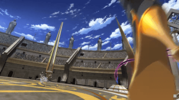 epicseven-20220630-195542-000.gif : 오늘자 좆픽세븐 pv epicseven-20220630-195542-000.gif : 오늘자 좆픽세븐 pv