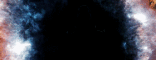 1575291339.gif : 나도 어제 이상한 거 많이 삼ㅋㅋㅋ 1575291339.gif : 나도 어제 이상한 거 많이 삼ㅋㅋㅋ