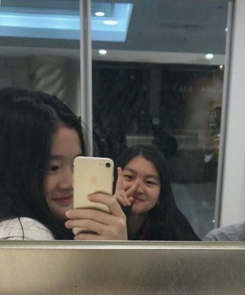 A253BF8A-D0AF-4BFA-8610-99B507C1F4CF.jpeg : 아이폰이 정답인 이유 ㄷㄷ A253BF8A-D0AF-4BFA-8610-99B507C1F4CF.jpeg : 아이폰이 정답인 이유 ㄷㄷ