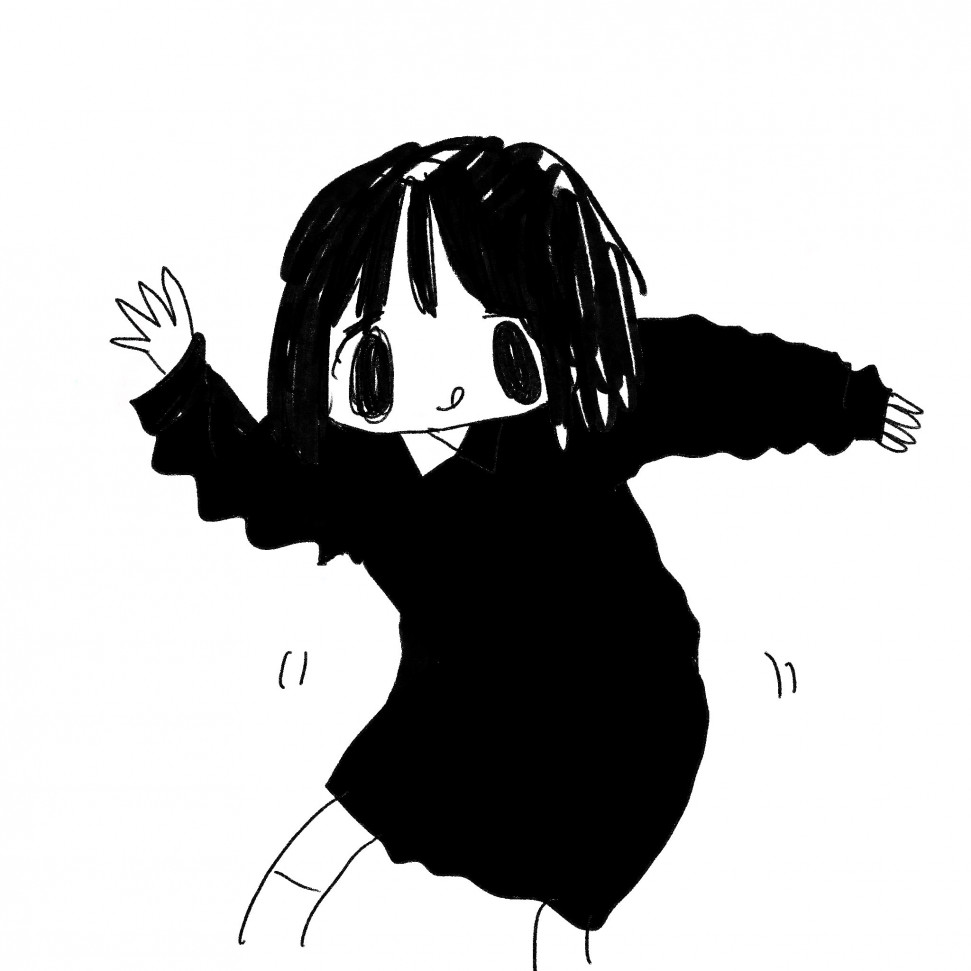 B4598D17-D685-4566-9B44-6542BF4DE953.jpeg : 네흥네흥 딴스 B4598D17-D685-4566-9B44-6542BF4DE953.jpeg : 네흥네흥 딴스