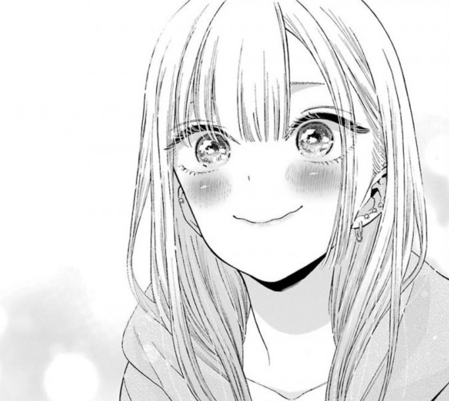 2F0E91E6-EEE6-4518-A719-070B94B7A68A.jpeg : 갸루는 역시 2F0E91E6-EEE6-4518-A719-070B94B7A68A.jpeg : 갸루는 역시