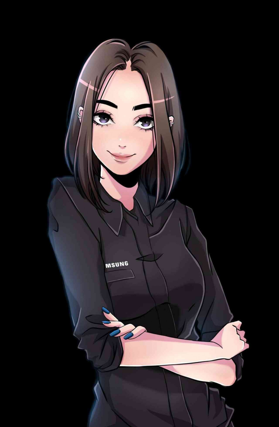 AF7D8312-8B17-4462-9E06-30E2A7645A33.jpeg : 네흥이 닌텐도 스위치 샀다 AF7D8312-8B17-4462-9E06-30E2A7645A33.jpeg : 네흥이 닌텐도 스위치 샀다