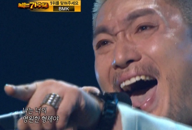 4D05078D-E121-4597-8511-3AD6E9C950B8.jpeg : 크리스마스에 네오하는 찐따 새끼들 ㅋㅋㅋ 4D05078D-E121-4597-8511-3AD6E9C950B8.jpeg : 크리스마스에 네오하는 찐따 새끼들 ㅋㅋㅋ
