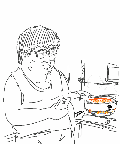 49de868bed76e2c2fad7074ec82c2134.png : 고른짤 10개 49de868bed76e2c2fad7074ec82c2134.png : 고른짤 10개