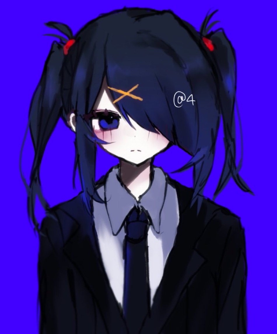 IMG_3314.jpeg : 뭐먹지 IMG_3314.jpeg : 뭐먹지